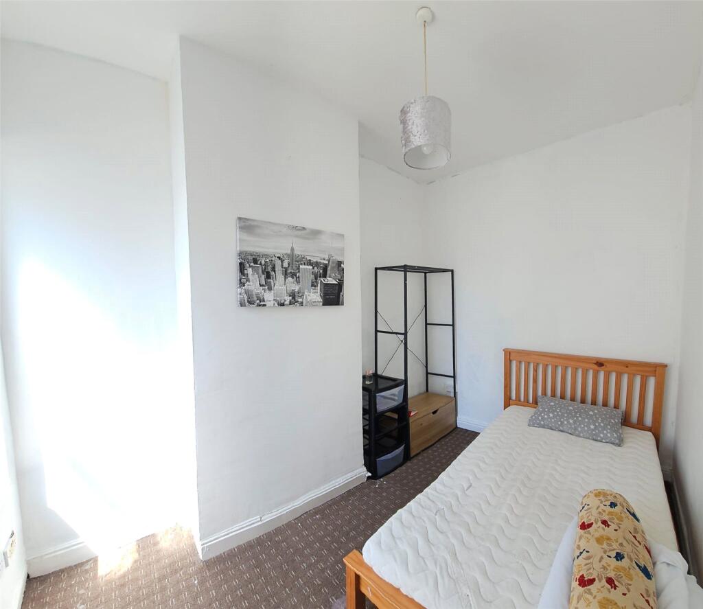 Additional image 6 of Farnham Road, Birmingham, West Midlands, B21