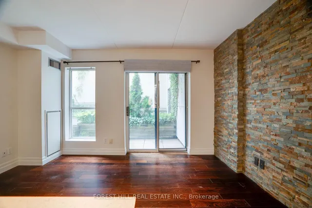 Additional image 12 of 1174 Yonge St Unit 203