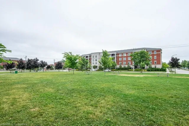 Additional image 7 of 155 Commonwealth St Unit 205