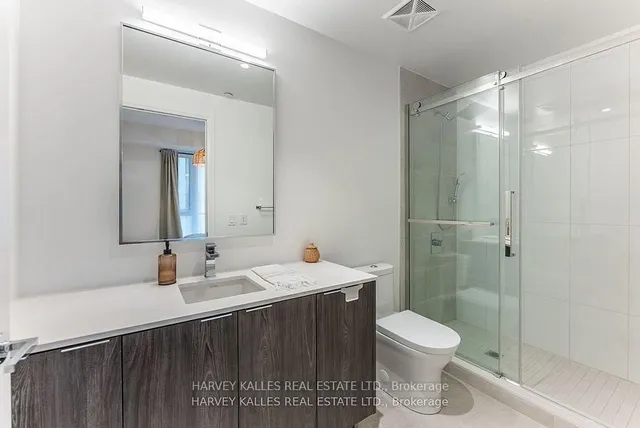 Additional image 18 of 293 The Kingsway Unit 521
