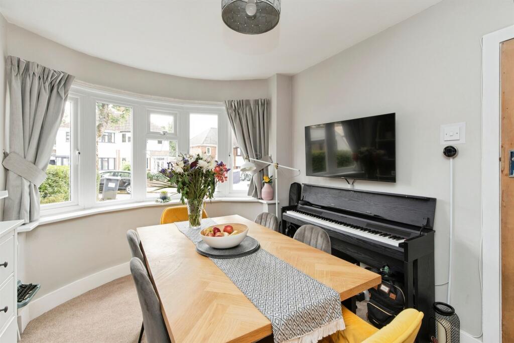 Additional image 10 of Marsham Road, Birmingham