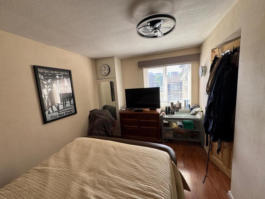 Additional image 8 of Melbourne Avenue, Birmingham