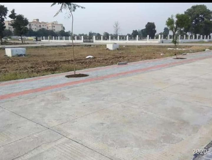 Additional image 2 of Jamtha, Nagpur