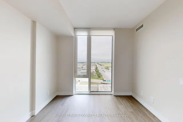 房产图片 24 - 多蒙特·昆特尔环路38号15单元