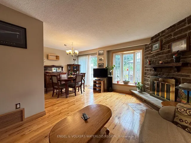 Additional image 17 of 7163 Fayette Circ