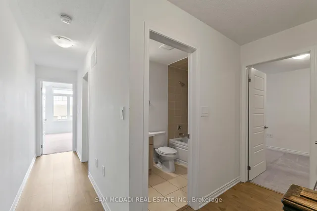 Additional image 26 of 315 Murlock Hts