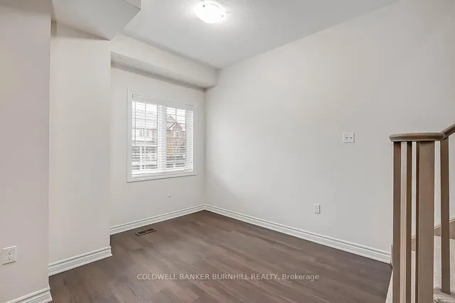 Additional image 19 of 8 Hiscott Dr