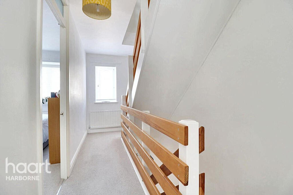 Additional image 12 of York Road, Edgbaston