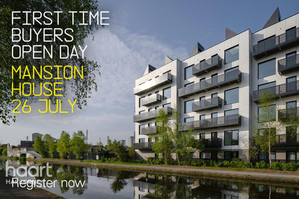 Additional image 8 of Port Loop, Birmingham