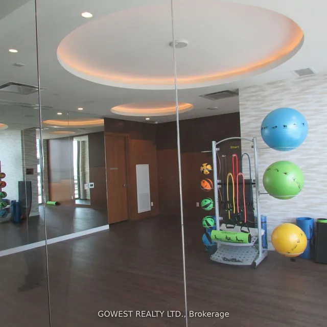 Additional image 26 of 70 Annie Craig Dr Unit 209