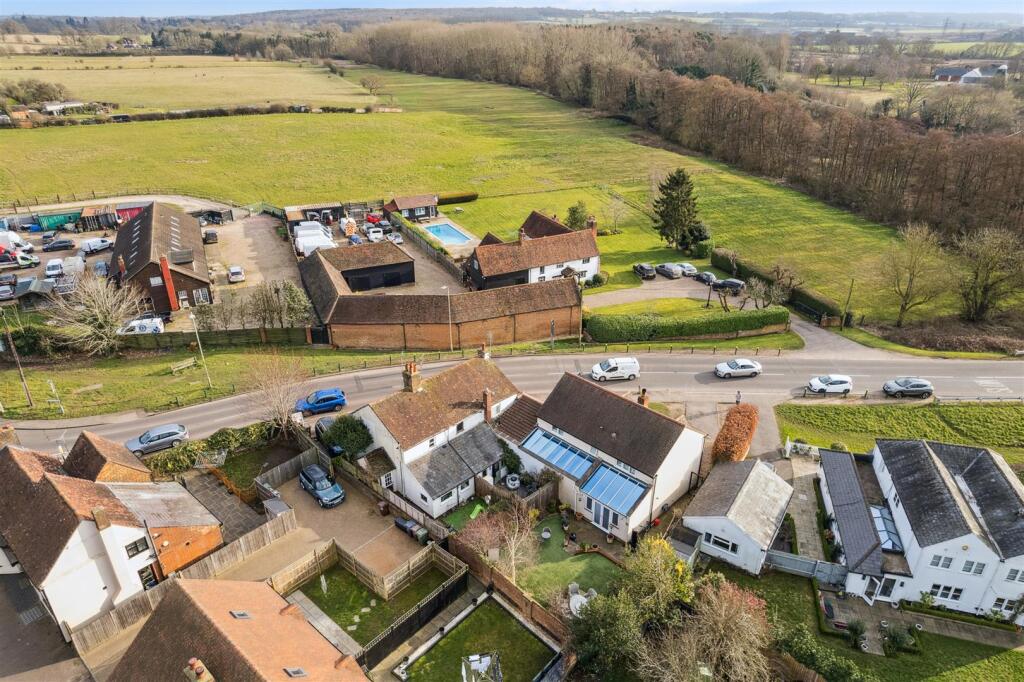 Additional image 31 of Coursers Road, Colney Heath, St. Albans