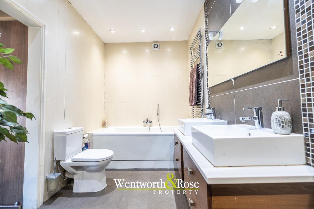 Additional image 52 of Sandon Road, Edgbaston, Birmingham, B17 8DS