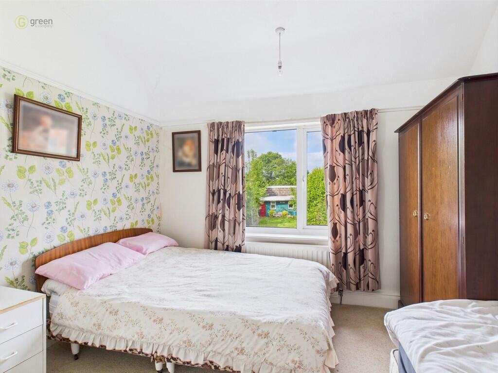 Additional image 16 of Broadfields Road, Birmingham