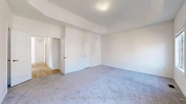 Additional image 16 of 44 Brent Stephens Way