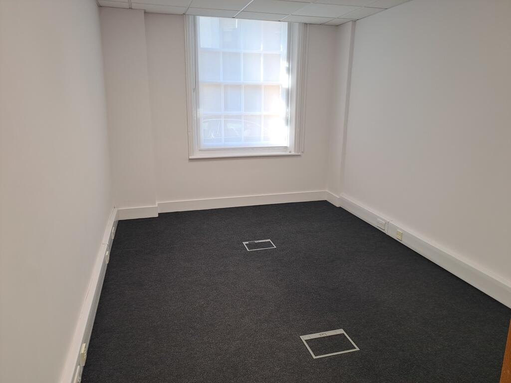 Additional image 5 of 15-17 The Broadway (Ground Floor), Hatfield, Hertfordshire, AL9 5HZ