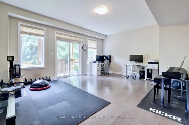 房产图片 5 - 安大略街445号40单元