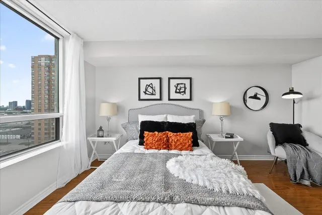 Additional image 28 of 125 Omni Dr Unit 1929