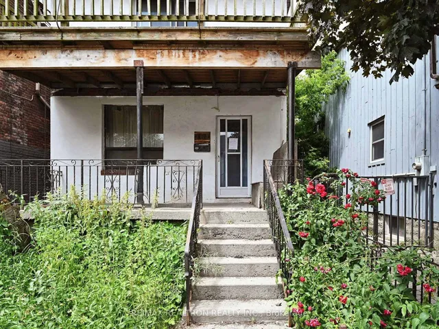 Additional image 4 of 780 Pape Ave