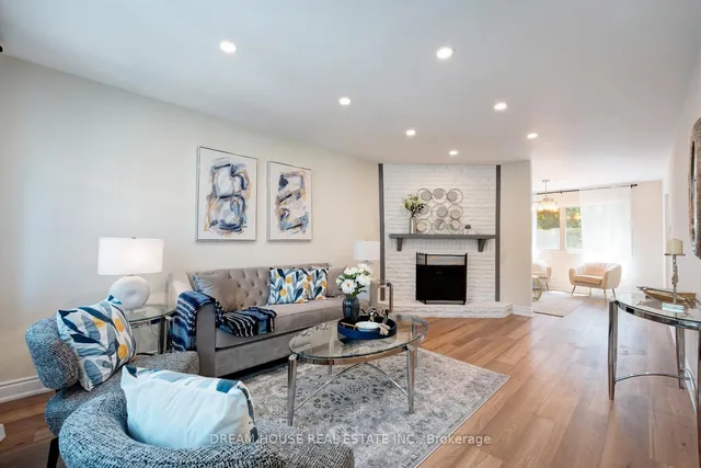 Additional image 16 of 7030 Copenhagen Rd Unit 24