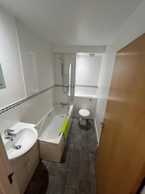 Additional image 3 of Merkland Lane, City Centre, Aberdeen, AB24