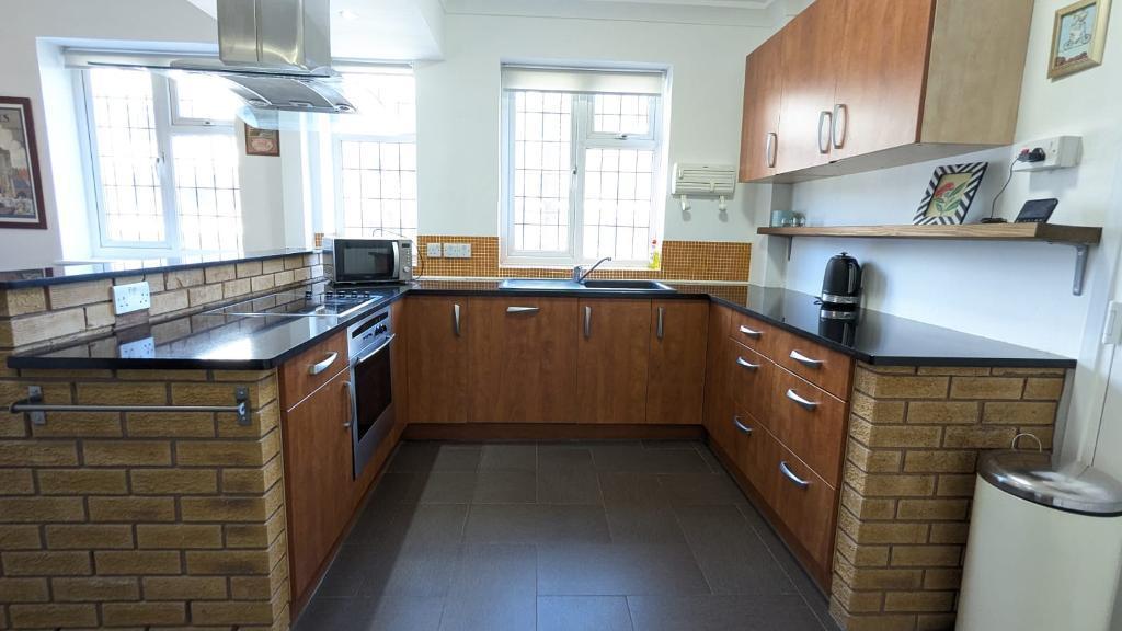 Additional image 12 of Calthorpe Mansions, Edgbaston, Birmingham, B15 1QS