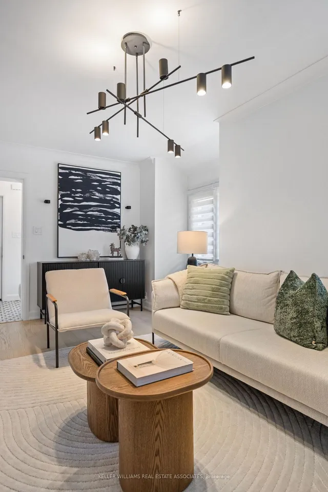 Additional image 8 of 34 Holley Ave