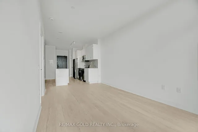 Additional image 21 of 2782 Barton St Unit 803