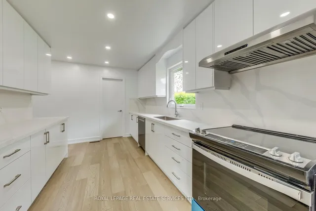 Additional image 9 of 690 Mississauga Valley Blvd