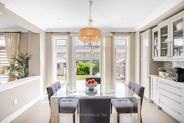 Additional image 14 of 111 Penny Lane