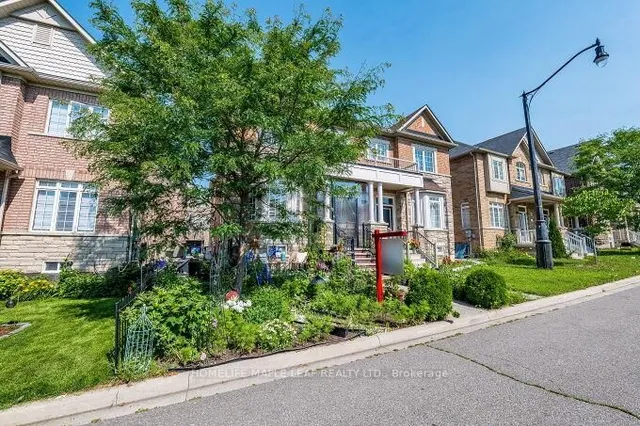 Additional image 2 of 68 Fallmeadow Circ