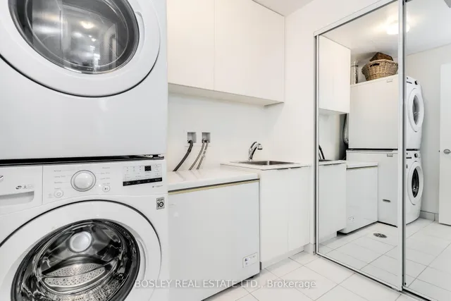 Additional image 14 of 70 Annie Craig Dr Unit 5104