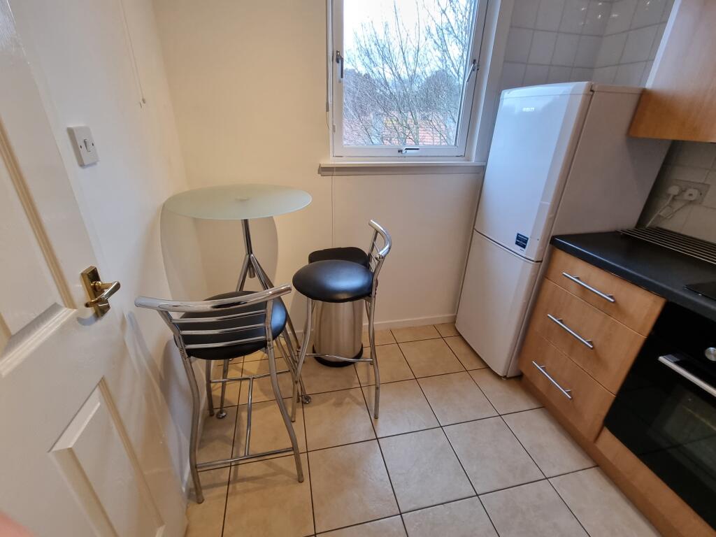 Additional image 6 of Headland Court, Garthdee, Aberdeen, AB10