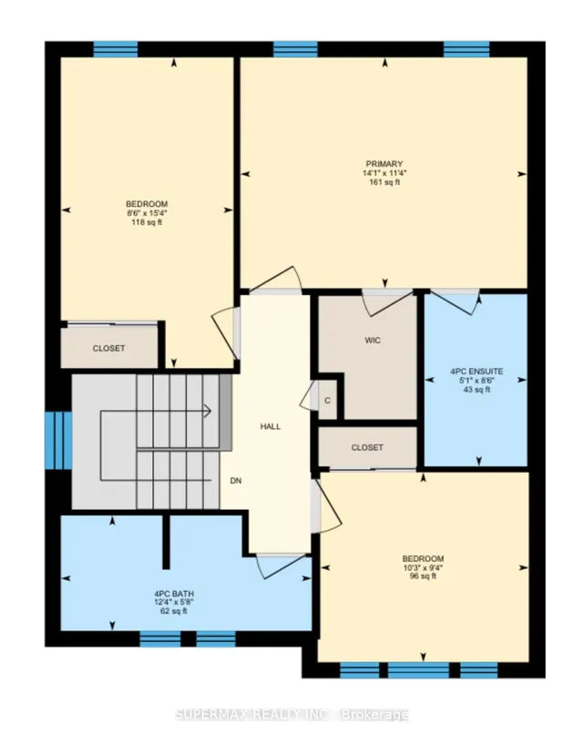 Additional image 37 of 263 Apple Hill Cres