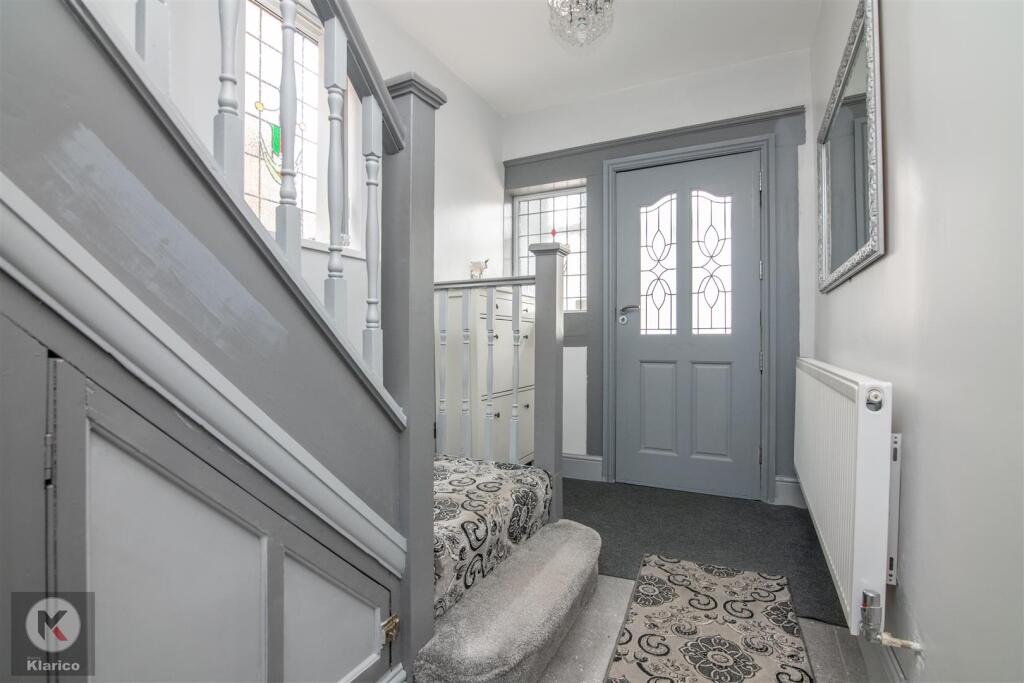 Additional image 25 of Hazelmere Road, Hall Green