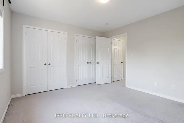 Additional image 37 of 388 Old Huron Rd Unit 16B