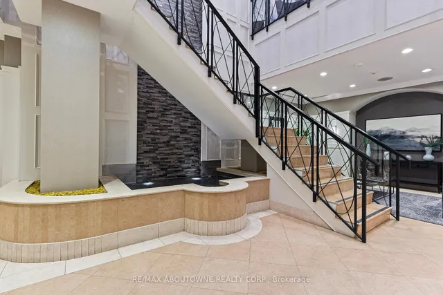 Additional image 27 of 5233 Dundas St Unit 227