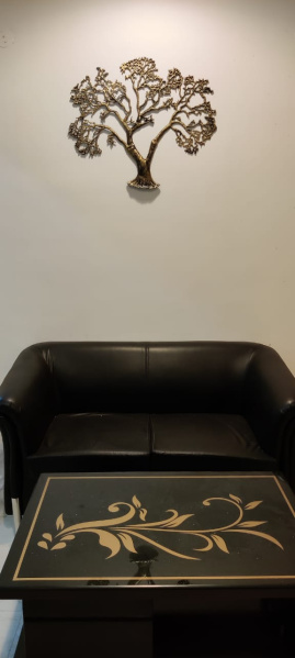 Additional image 2 of Sector 65, Gurgaon