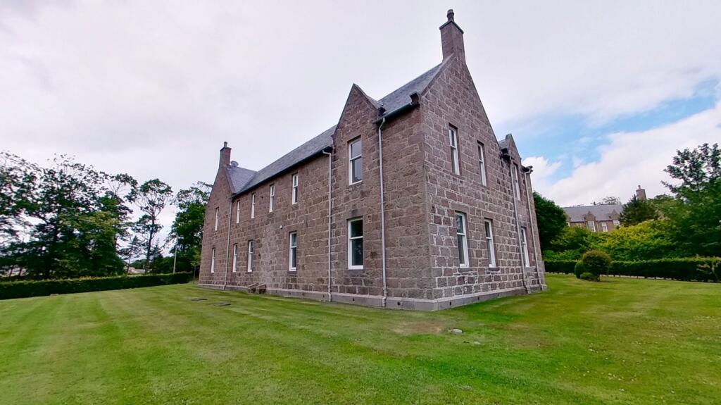 Property image for Betteral Road, Kingseat, Newmachar, AB21