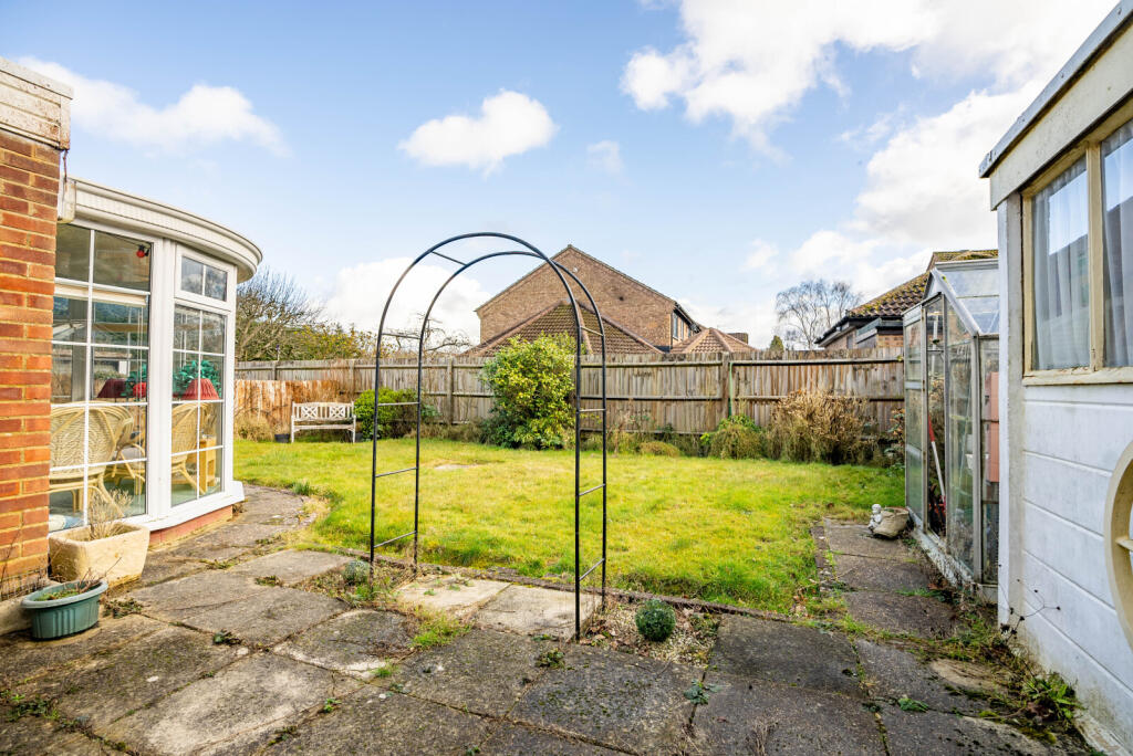 Additional image 14 of Swans Close, St. Albans, Hertfordshire, AL4