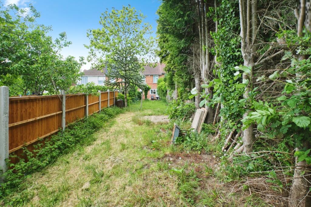 Additional image 17 of Monica Road, BIRMINGHAM, West Midlands, B10