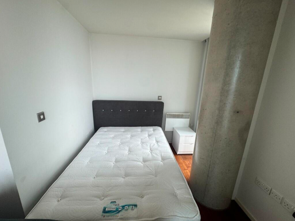 Additional image 6 of Beetham Tower, Holloway Circus Queensway, Birmingham, B1