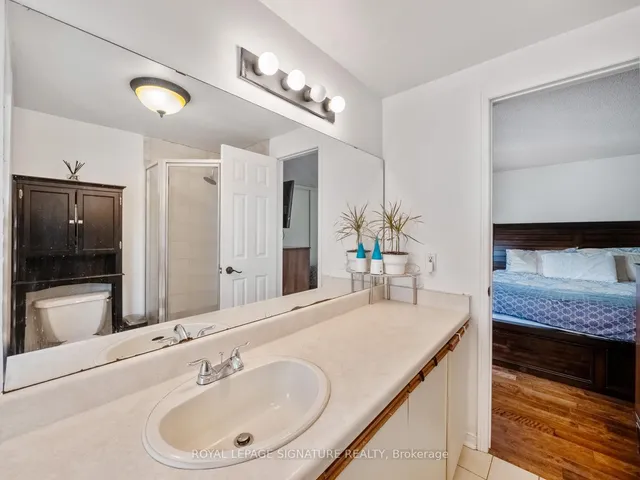 Additional image 39 of 1558 Litchfield Rd