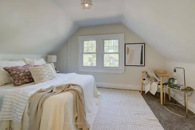 Additional image 16 of 29 Linwood Ave