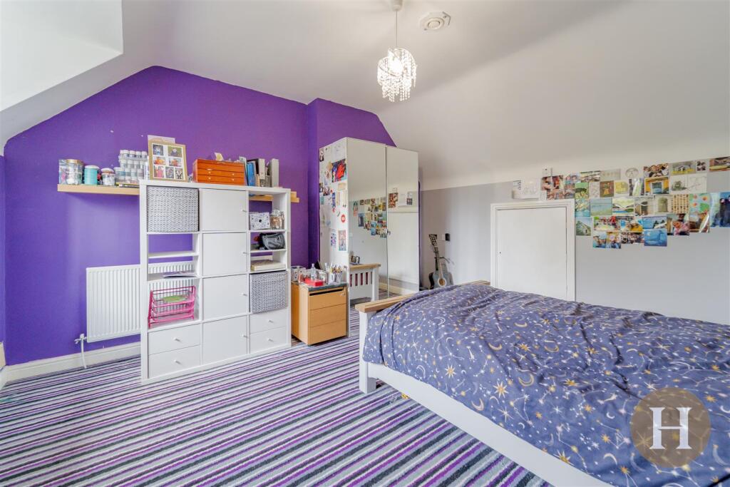 Additional image 26 of Stanmore Road, Edgbaston, Birmingham, B16