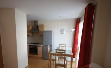 Additional image 8 of Merkland Lane, Pittordrie, Aberdeen, AB24