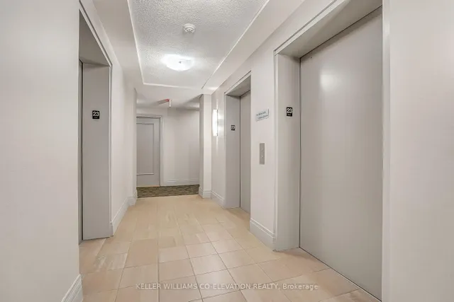 Additional image 8 of 60 Heintzman St Unit 2306