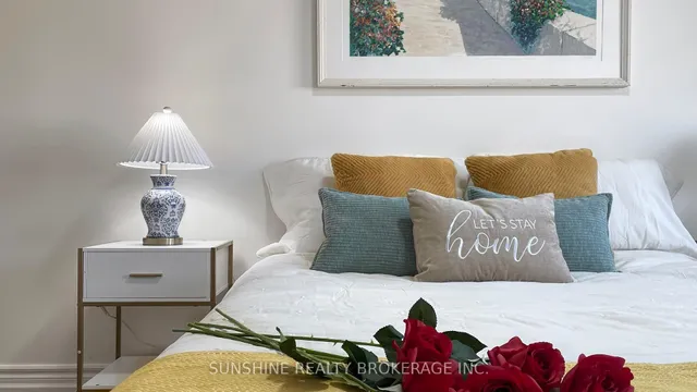 Additional image 25 of 115 Ambercroft Blvd