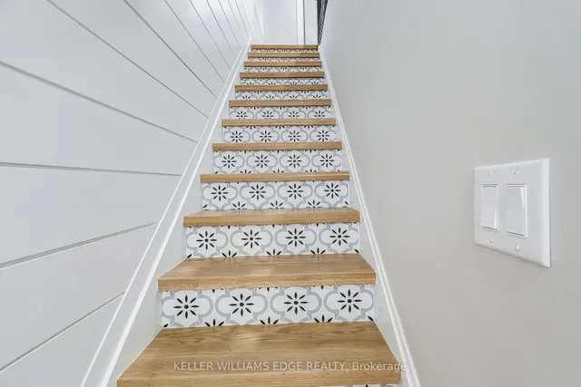 Additional image 18 of 32 Cumberland Ave