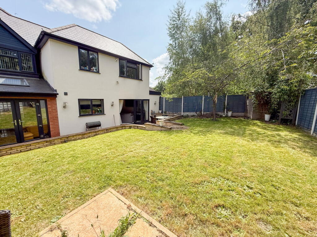 Additional image 24 of Wyckham Close,Harborne, Birmingham