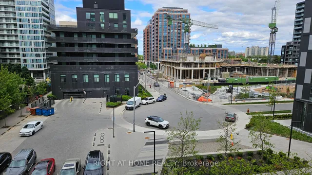 Additional image 2 of 38 Monte Kwinter Crt Unit 507